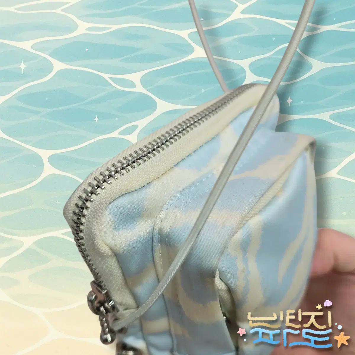 thumbnail-7